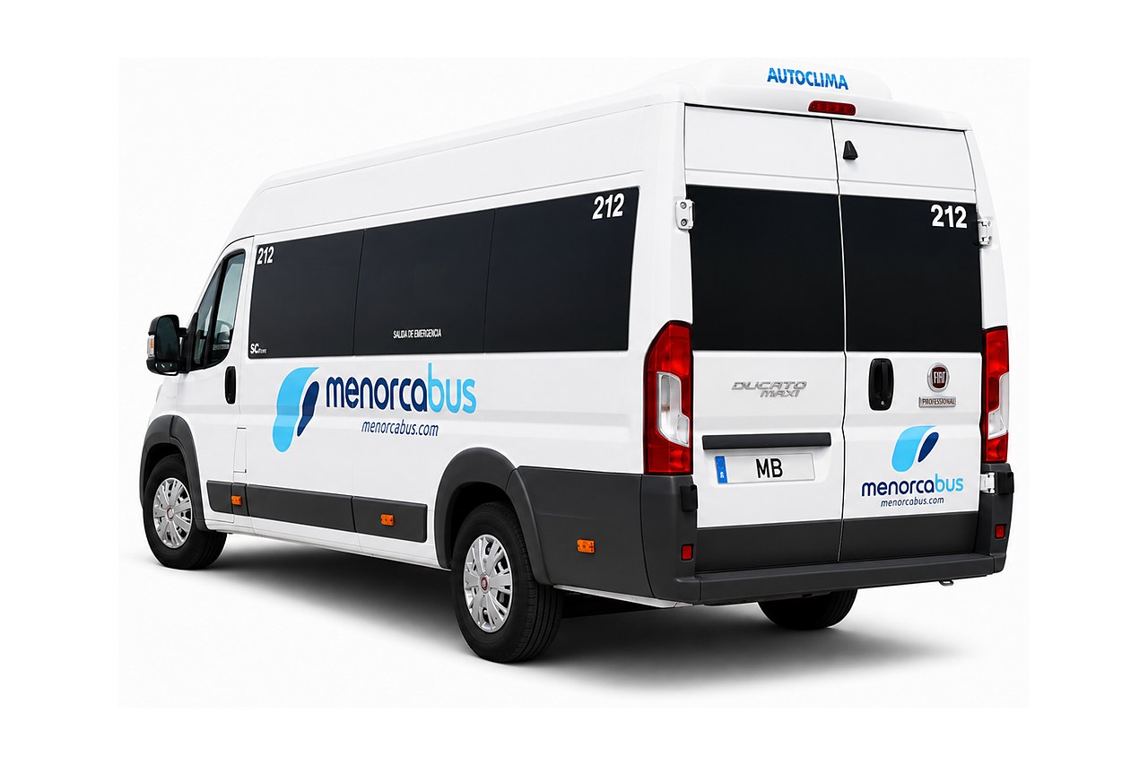 Fiat Ducato foto 4