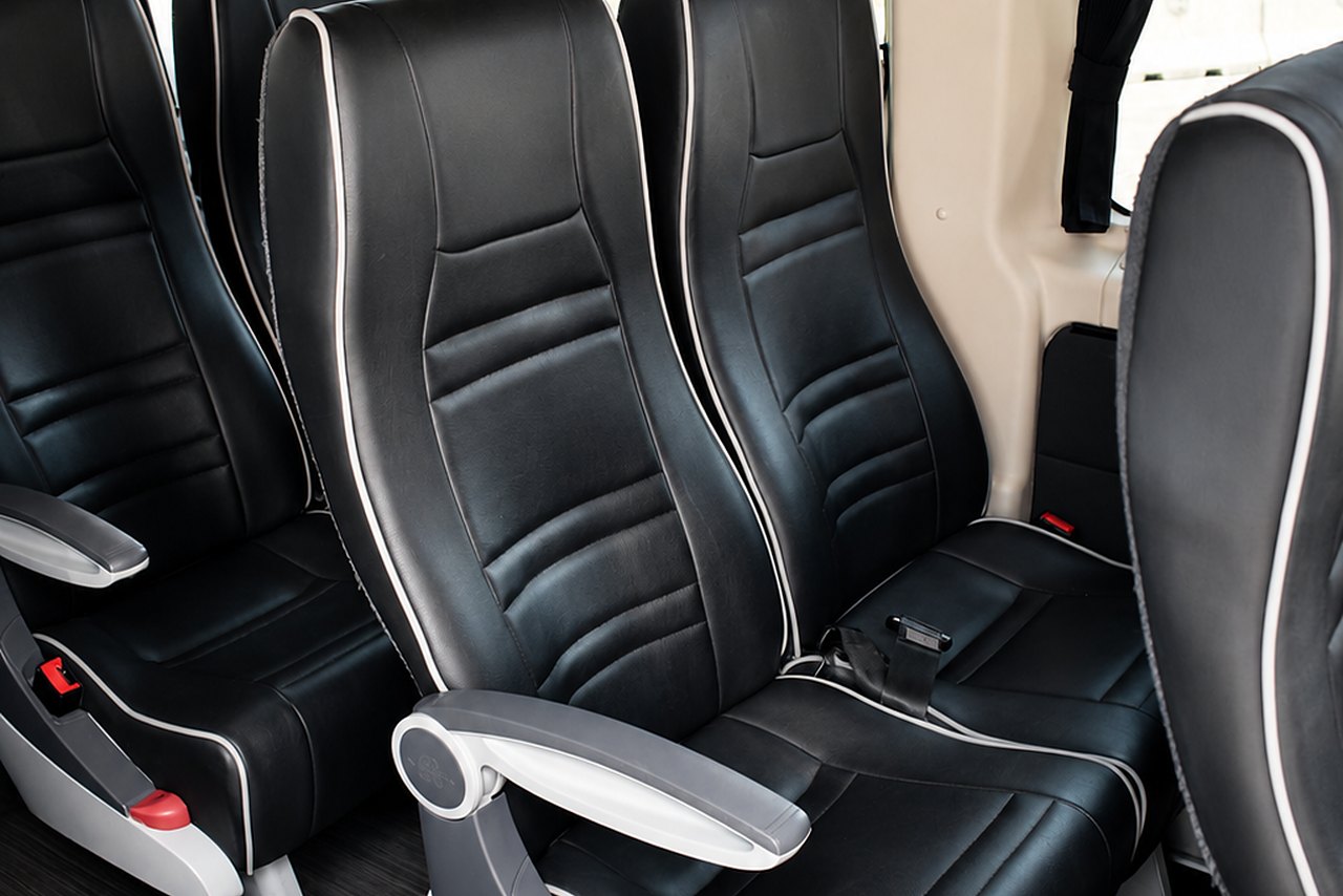Fiat Ducato foto 5