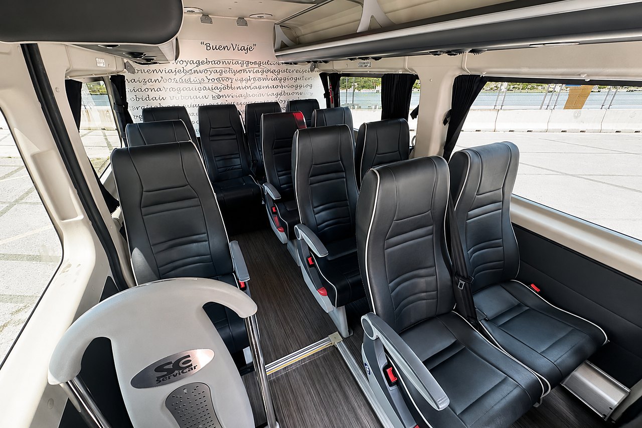 Fiat Ducato foto 6