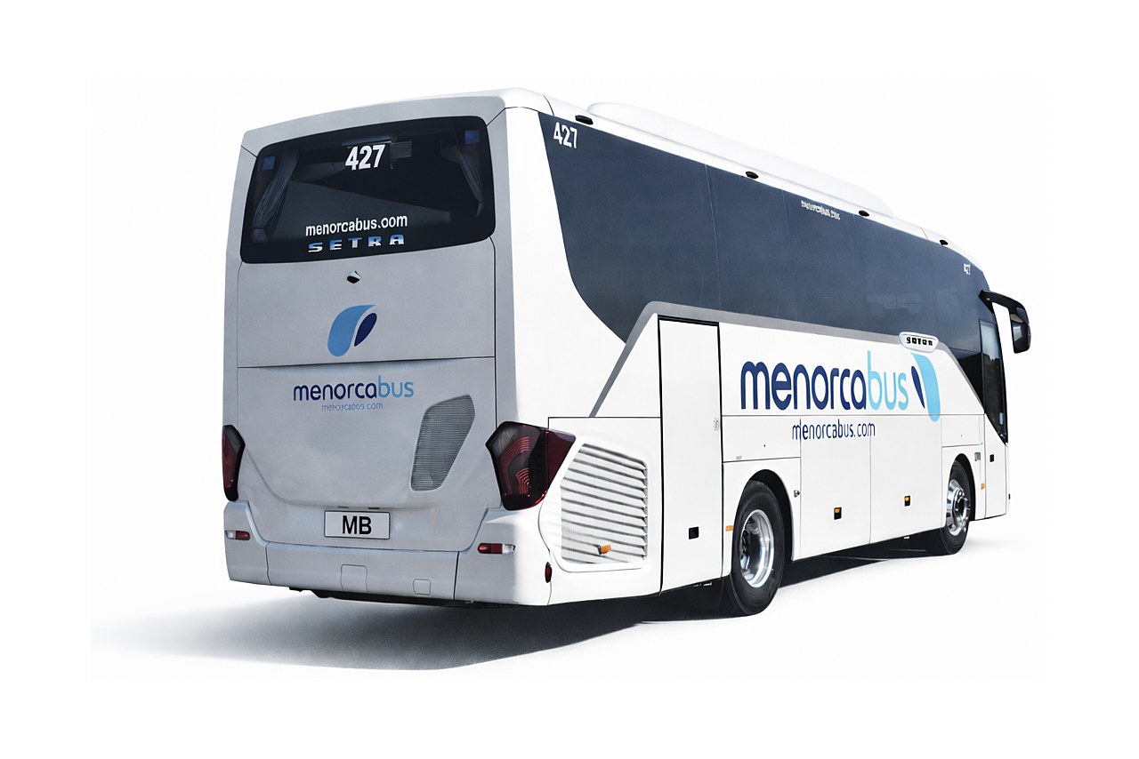 Setra foto 3