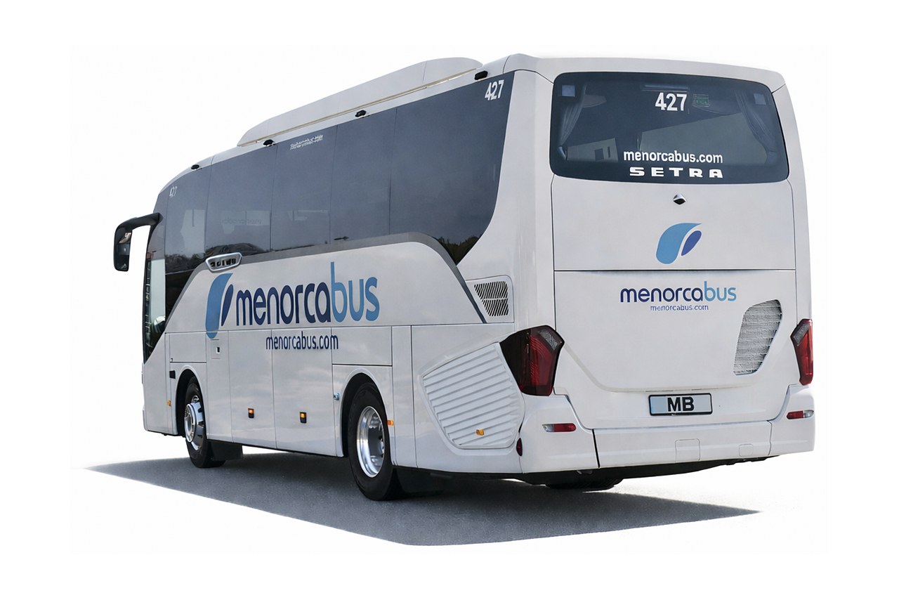 Setra foto 4