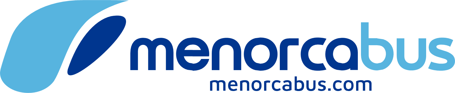 Menorca Bus