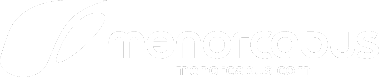 Menorca Bus