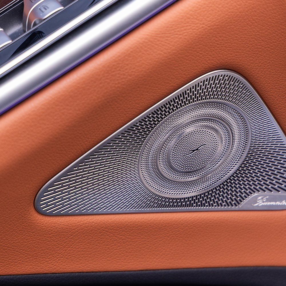 detalle